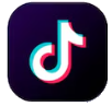 tik