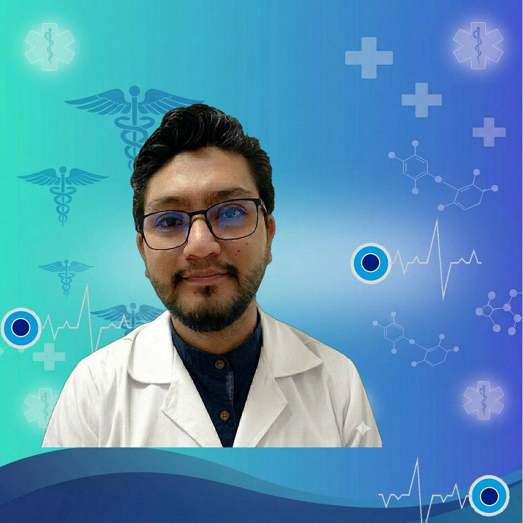 Jhosue Rivadeneira