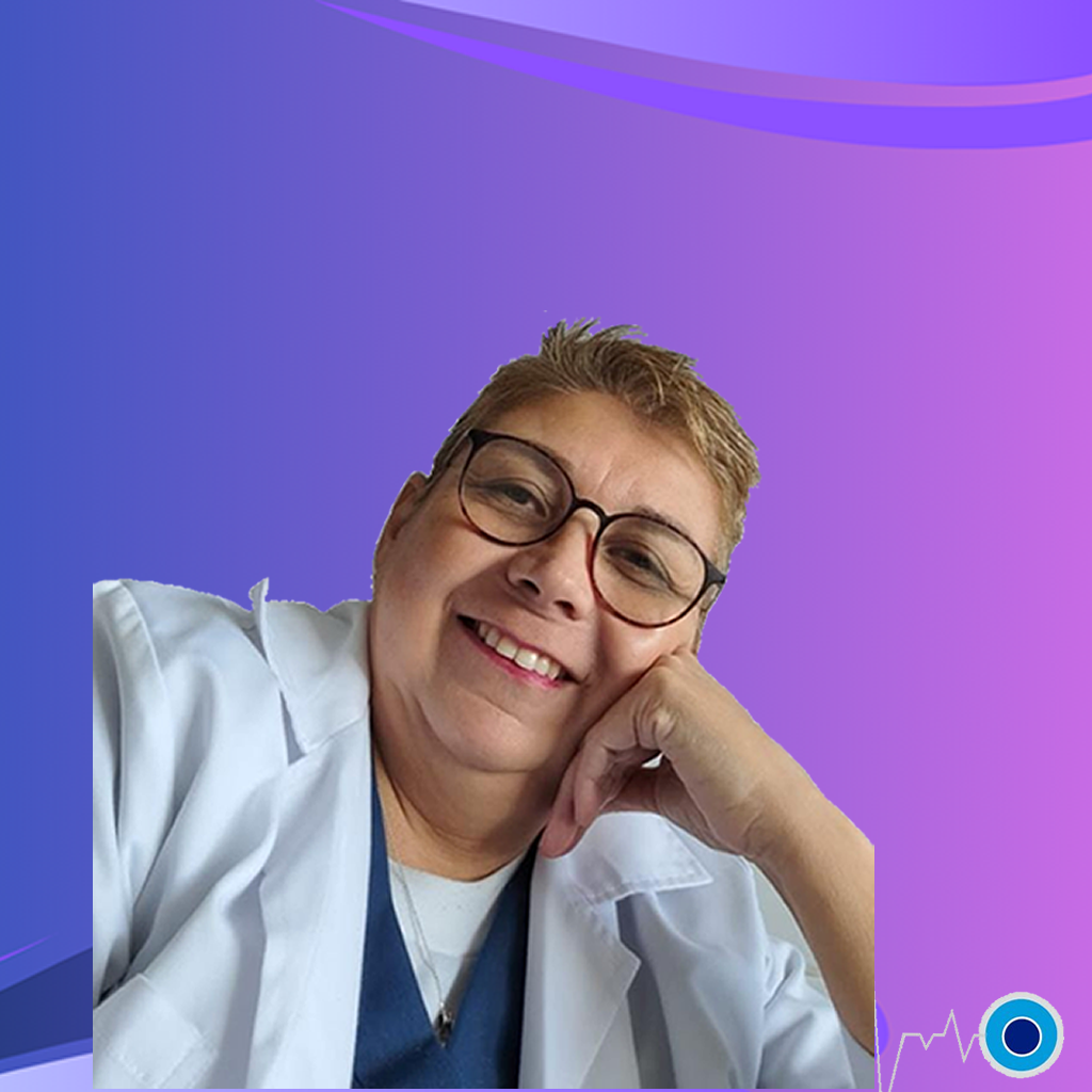 Viviana Medranda