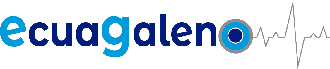 ecuagaleno.com